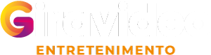 Giravideo Entretenimento