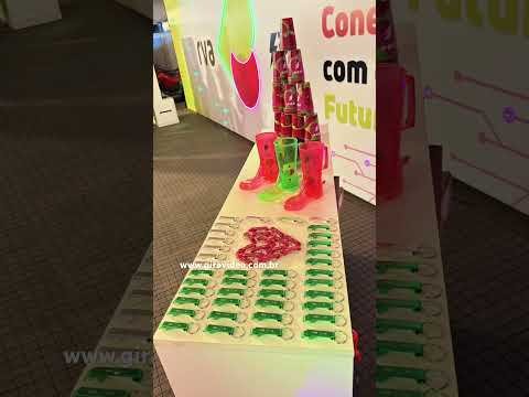Miniatura do vídeo